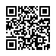 QR Code for Services
